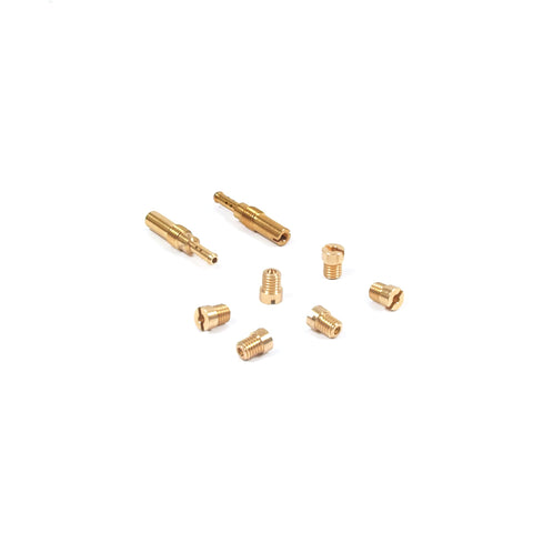 Briggs & Stratton 557012 Main Jet