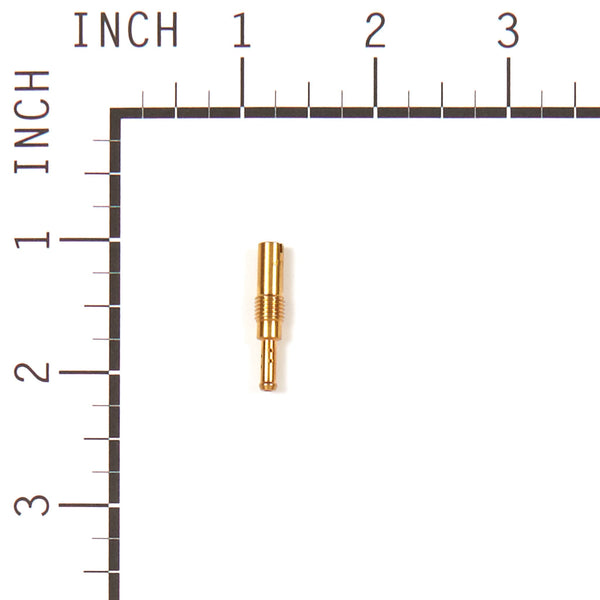 Briggs & Stratton 557012 Main Jet