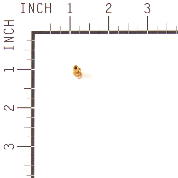 Briggs & Stratton 557012 Main Jet