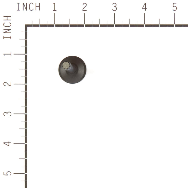 Briggs & Stratton 557018 Exhaust Valve