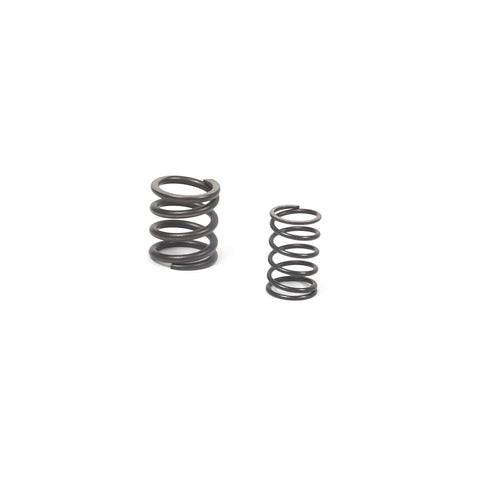 Briggs & Stratton 557024 Valve Spring