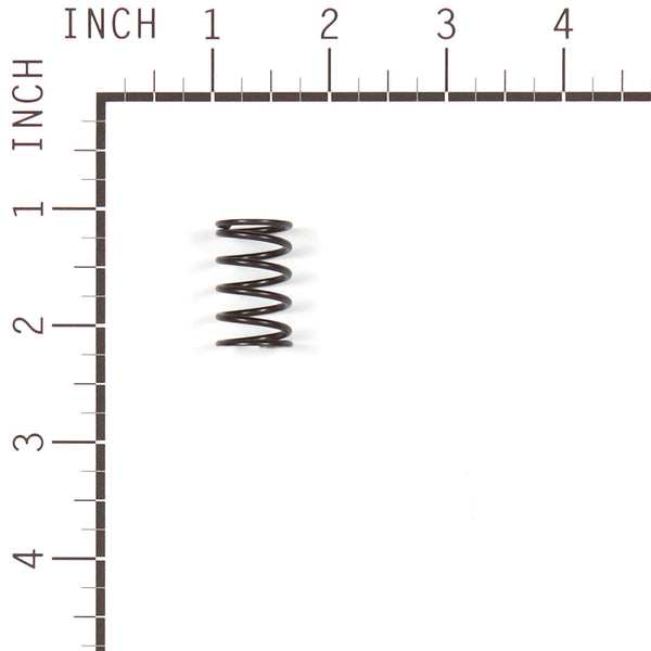 Briggs & Stratton 557024 Valve Spring