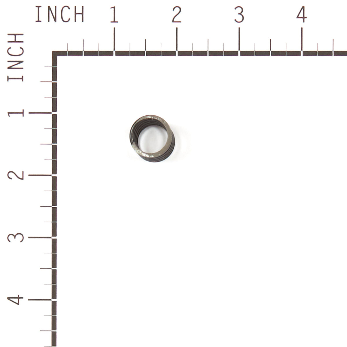 Briggs & Stratton 557024 Valve Spring