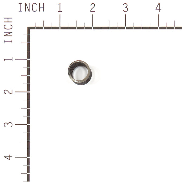 Briggs & Stratton 557024 Valve Spring