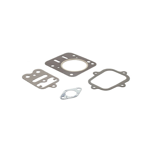 Briggs & Stratton 557027 Valve Gasket Set
