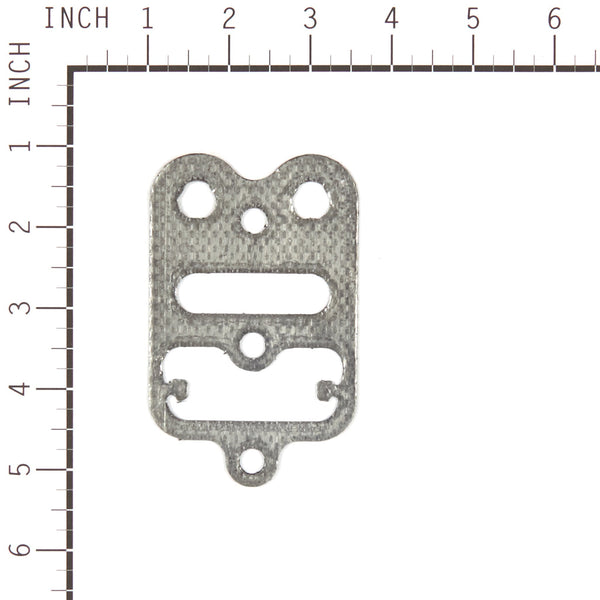 Briggs & Stratton 557027 Valve Gasket Set