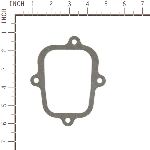 Briggs & Stratton 557027 Valve Gasket Set