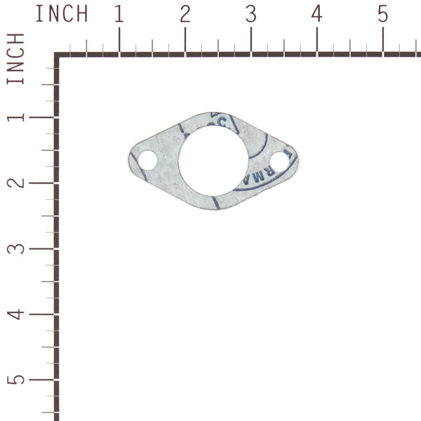 Briggs & Stratton 557027 Valve Gasket Set