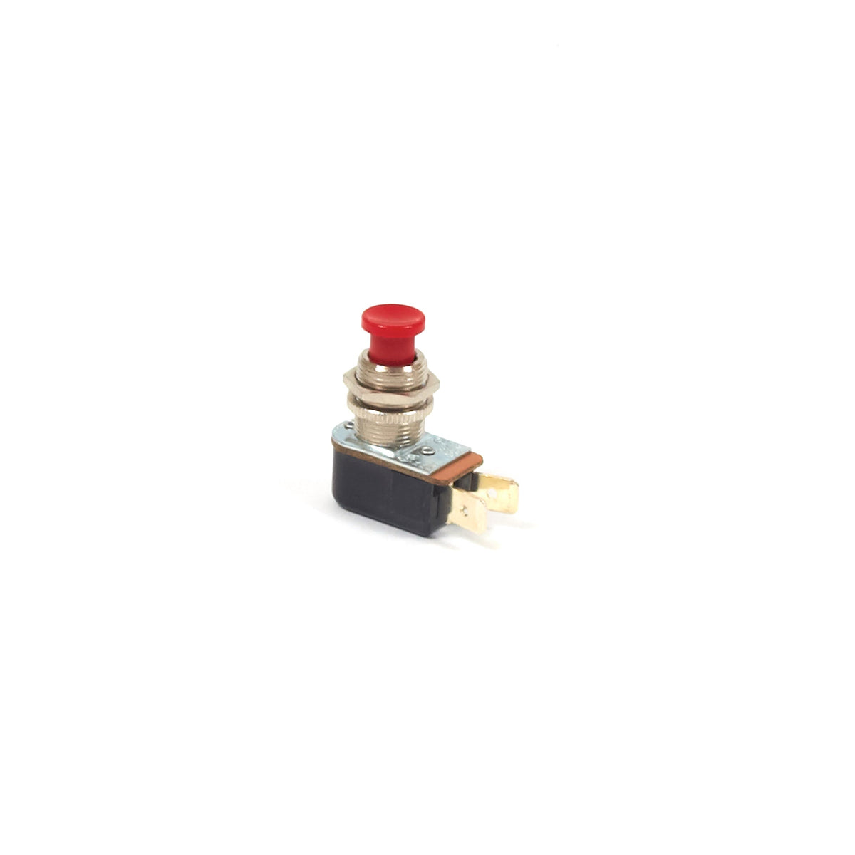 Briggs & Stratton 557028 SWITCH-STARTING