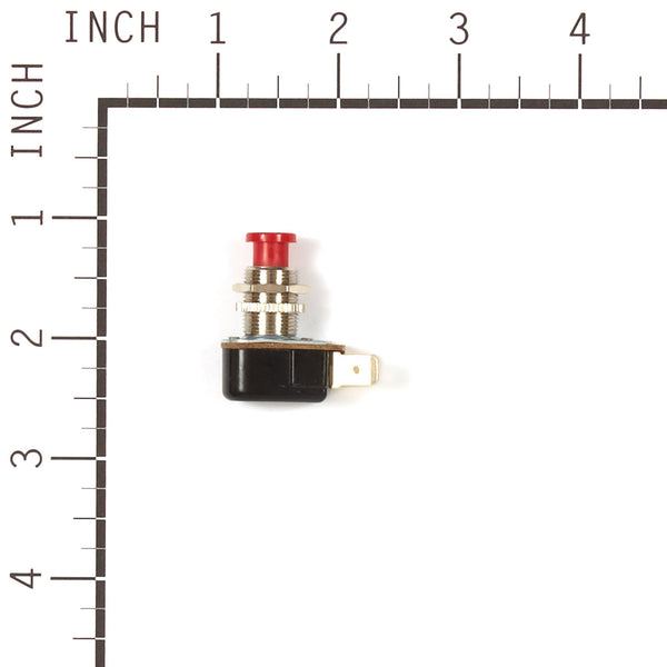 Briggs & Stratton 557028 SWITCH-STARTING