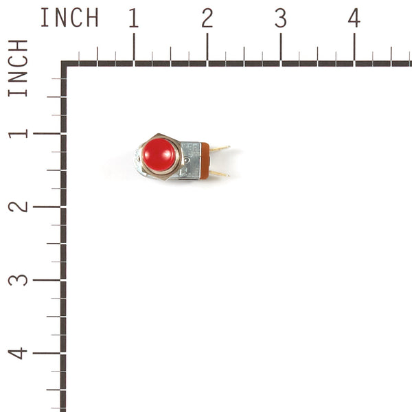 Briggs & Stratton 557028 SWITCH-STARTING