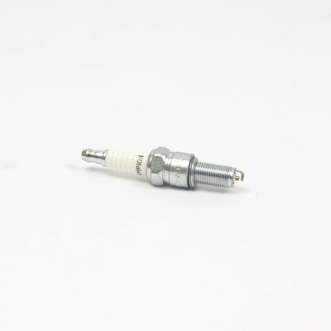 Briggs & Stratton 557039 Spark Plug