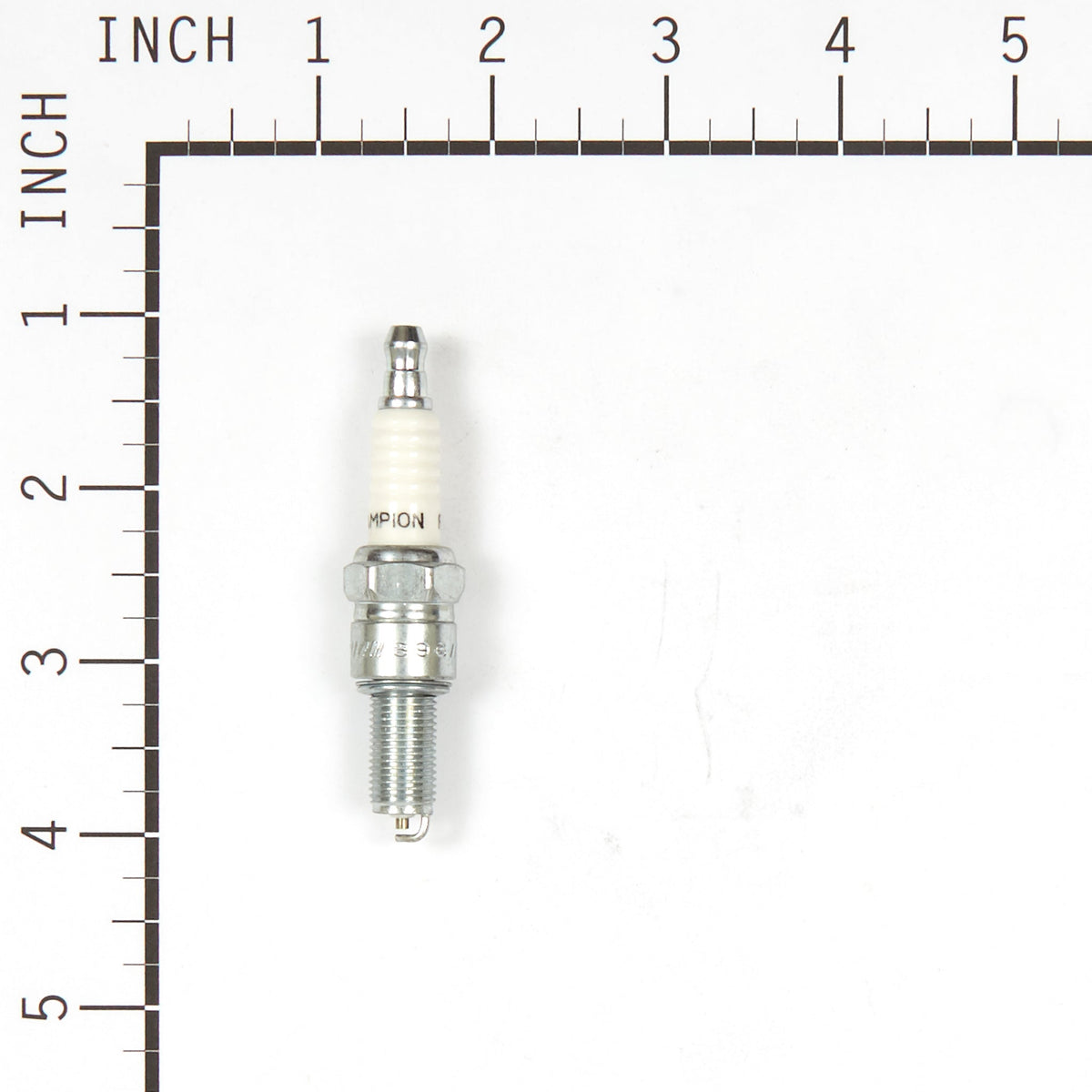 Briggs & Stratton 557039 Spark Plug