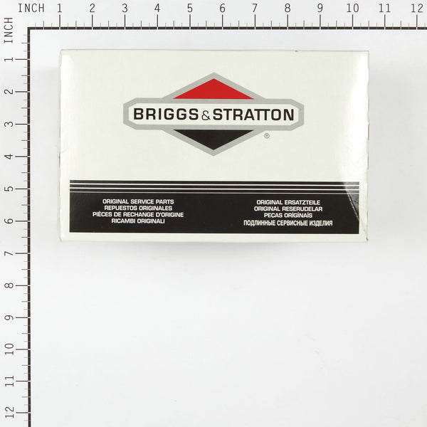 Briggs & Stratton 557041 Camshaft