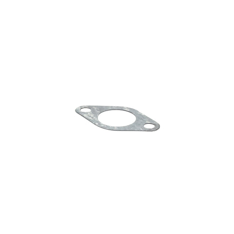 Briggs & Stratton 557044 Intake Gasket