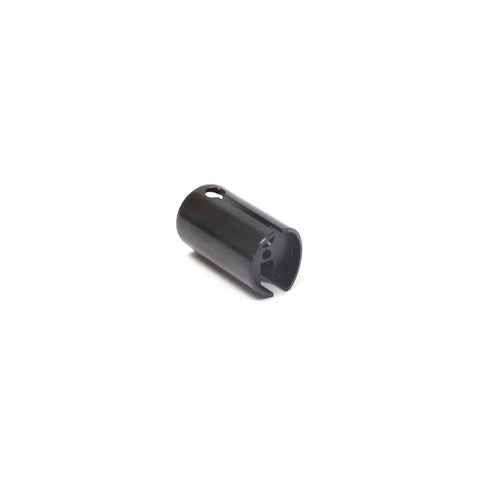 Briggs & Stratton 557083 Throttle Valve