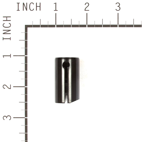 Briggs & Stratton 557083 Throttle Valve