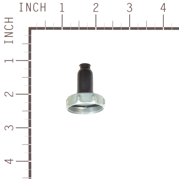 Briggs & Stratton 557088 Throttle Cable Cap