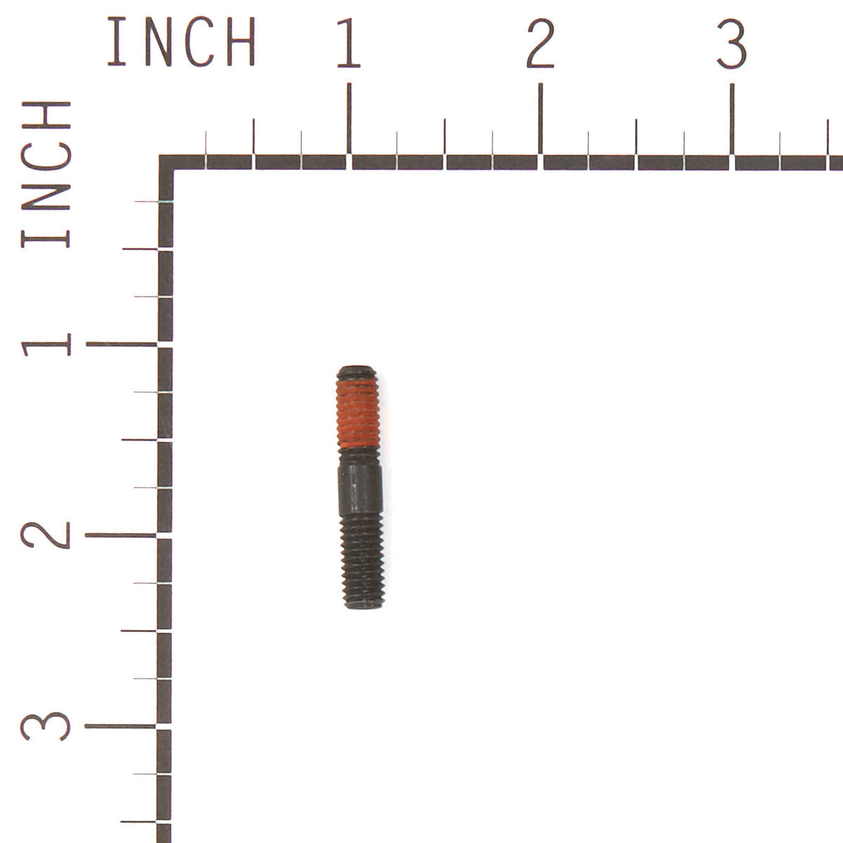 Briggs & Stratton 557097 Stud