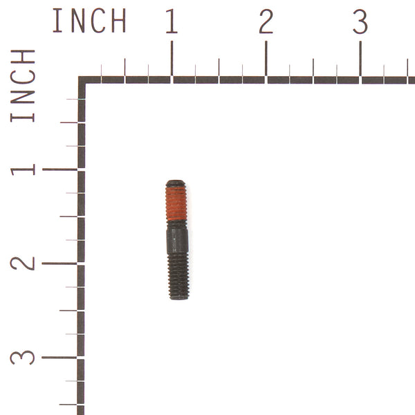 Briggs & Stratton 557097 Stud