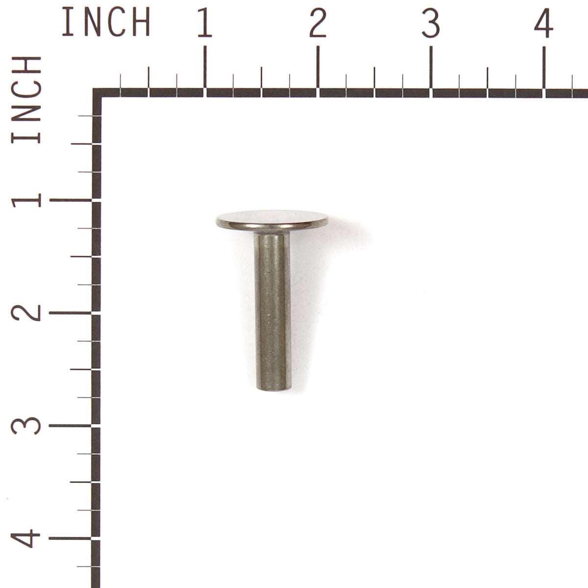 Briggs & Stratton 557098 Valve Tappet