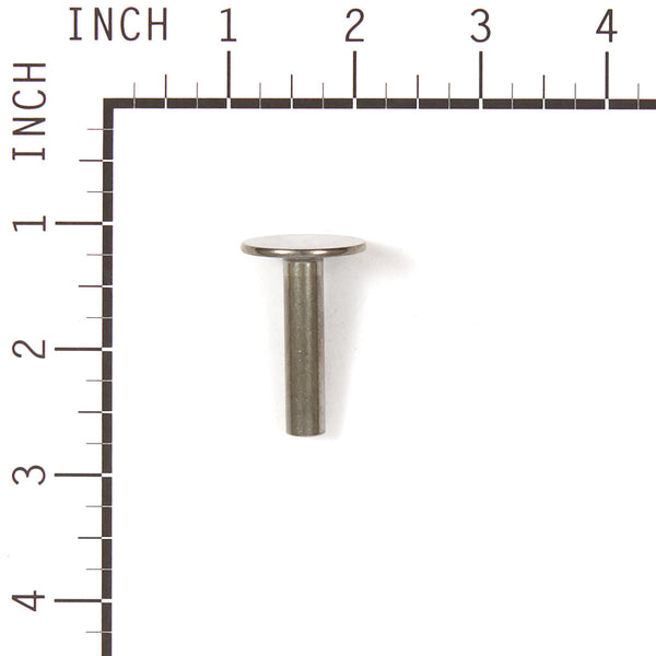 Briggs & Stratton 557098 Valve Tappet