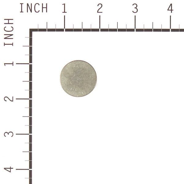 Briggs & Stratton 557098 Valve Tappet