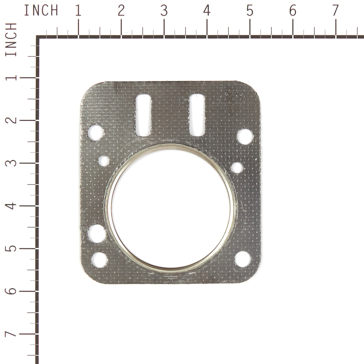 Briggs & Stratton 557110 Engine Gasket Set