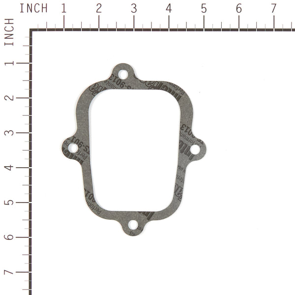 Briggs & Stratton 557110 Engine Gasket Set