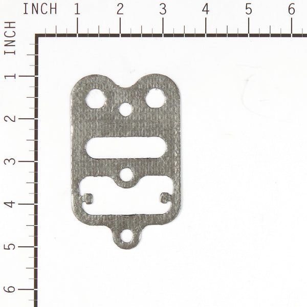 Briggs & Stratton 557110 Engine Gasket Set