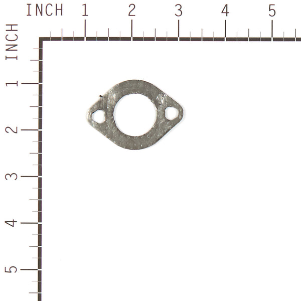 Briggs & Stratton 557110 Engine Gasket Set