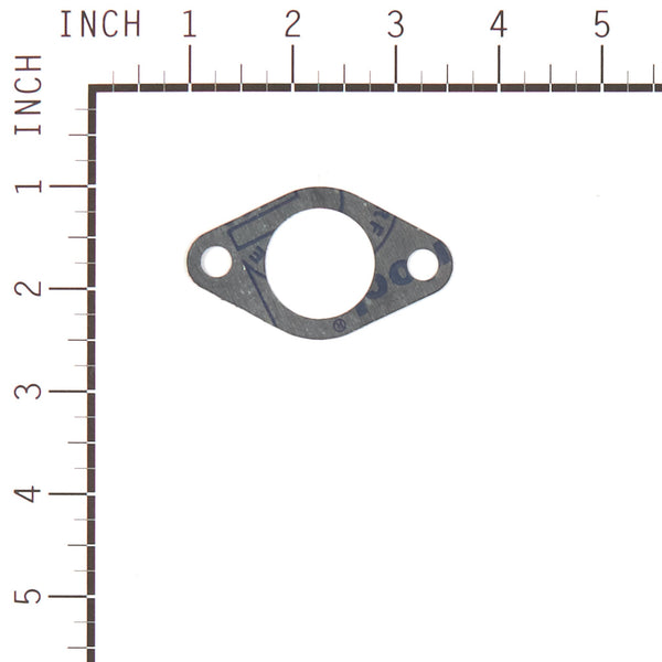 Briggs & Stratton 557110 Engine Gasket Set