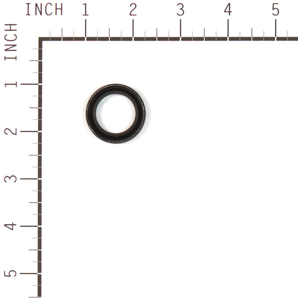 Briggs & Stratton 557110 Engine Gasket Set