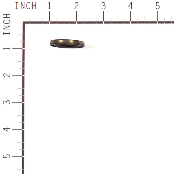 Briggs & Stratton 557110 Engine Gasket Set