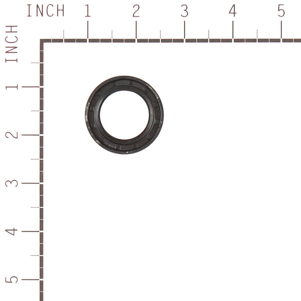 Briggs & Stratton 557110 Engine Gasket Set