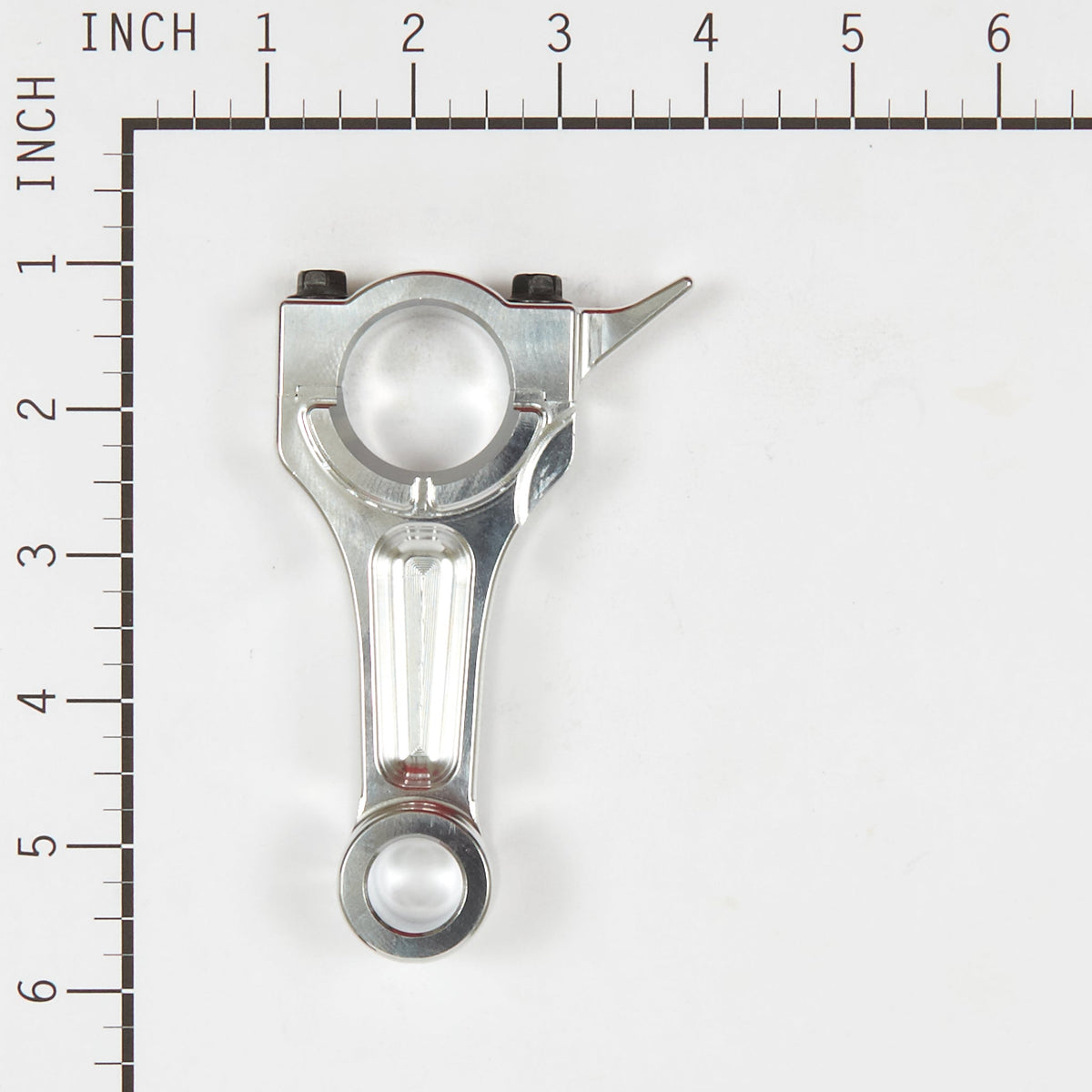 Briggs & Stratton 557117 Connecting Rod