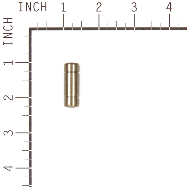 Briggs & Stratton 557118 Valve Guide Bushing