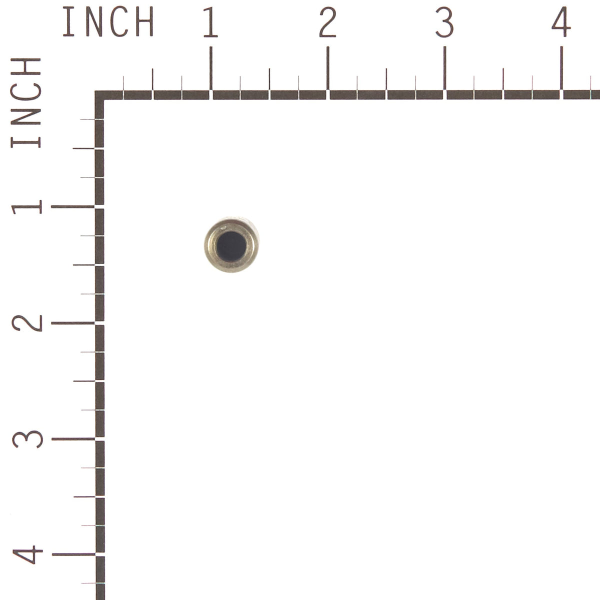 Briggs & Stratton 557118 Valve Guide Bushing