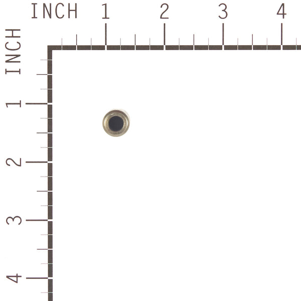 Briggs & Stratton 557118 Valve Guide Bushing