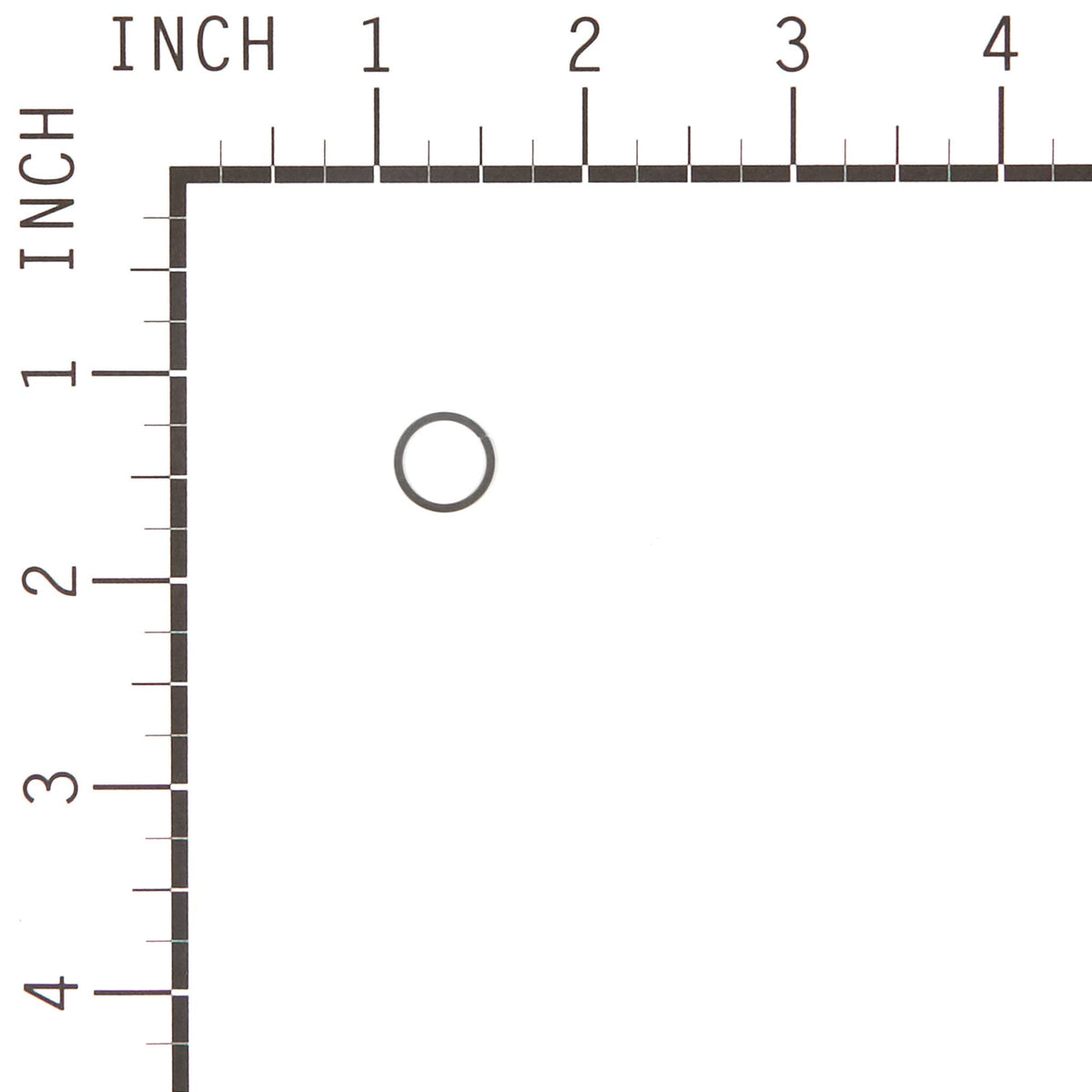 Briggs & Stratton 557118 Valve Guide Bushing