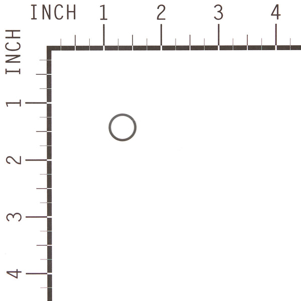 Briggs & Stratton 557118 Valve Guide Bushing