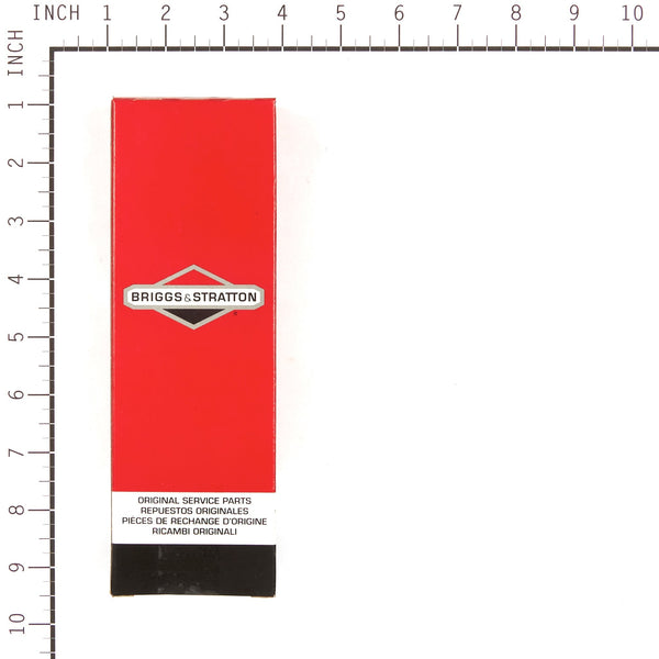 Briggs & Stratton 557119 Starter Motor Bracket