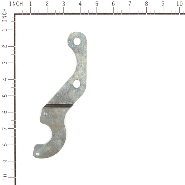 Briggs & Stratton 557119 Starter Motor Bracket