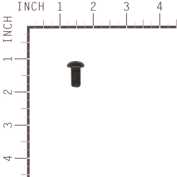 Briggs & Stratton 557119 Starter Motor Bracket