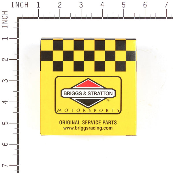 Briggs & Stratton 557121 Piston Assembly