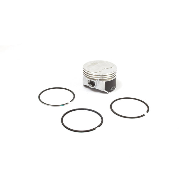 Briggs & Stratton 557123 Piston Assembly - .020 Oversized