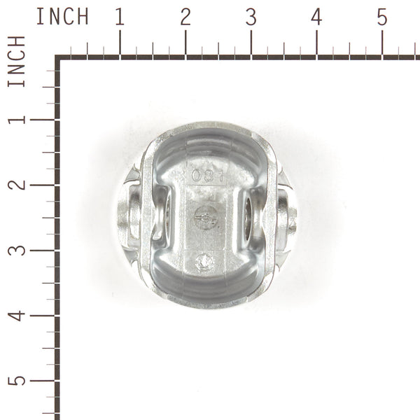 Briggs & Stratton 557123 Piston Assembly - .020 Oversized