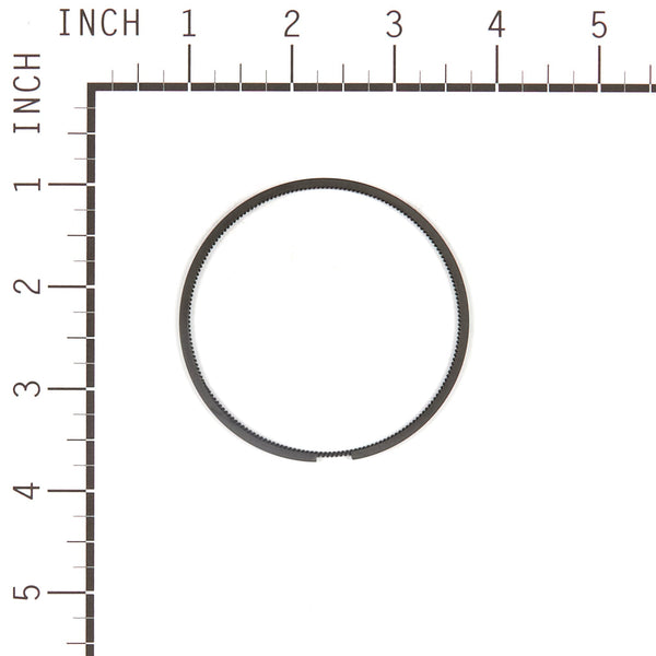 Briggs & Stratton 557123 Piston Assembly, .020 Oversized