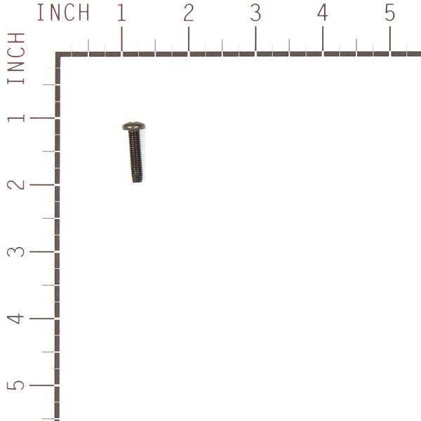 Briggs & Stratton 557128 Ring Gear
