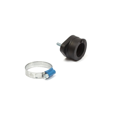 Briggs & Stratton 557130 Carburetor Spacer